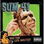 Sum 41 - Does This Look Infected? (UK Edition)