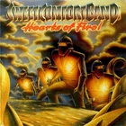 Sweet Comfort Band - Hearts Of Fire (Vinyl)