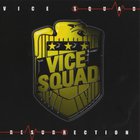 Vice Squad - Resurrection (Vinyl)