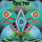 Atomic Mold