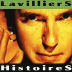 Bernard Lavilliers - Histoires CD1