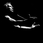 Bernard Lavilliers - Escale Au Grand Rex (Live) CD2