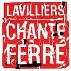 Bernard Lavilliers - Lavilliers Chante Ferré (Live)