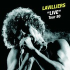 Bernard Lavilliers - Live Tour 80 CD1