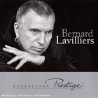 Bernard Lavilliers - Prestige
