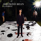 Bertrand Belin - La Perdue