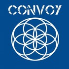 Convoy - Back To The Beginning