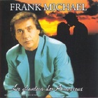 Frank Michael - Le Chanteur Des Amoureux