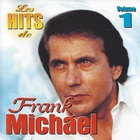 Frank Michael - Les Hits De Frank Michael Vol. 1