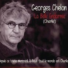 Georges Chelon - La Belle Endormie (Charlie)