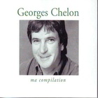 Georges Chelon - Ma Compilation