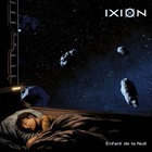 Ixion - Enfant De La Nuit