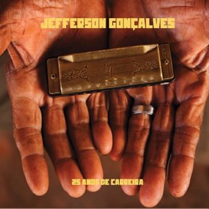 25 Anos De Carreira