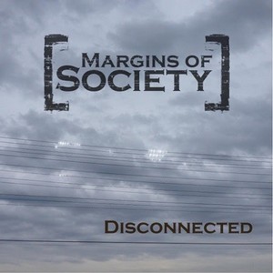 Disconnected