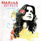 Marina Celeste - Acidulé