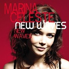 Marina Celeste - New Waves