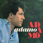 Salvatore Adamo - Adamo (Tombe La Neige) (Vinyl)