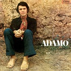 Salvatore Adamo - Petit Bonheur (Vinyl)