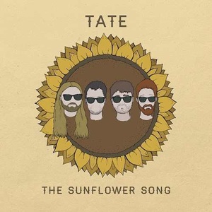 The Sunflower Song