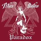 Titus Oates - Paradox