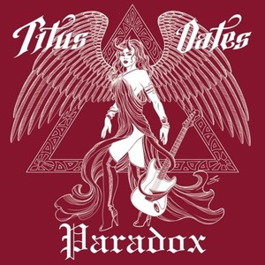 Paradox