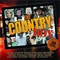 Lee Greenwood - The Country Box CD3