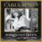 Carly Simon - Songs From The Trees (A Musical Memoir Collection) CD2