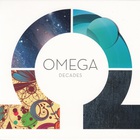 Omega - Decades (4 Cd Box Set) CD1