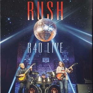 R40 Live CD1