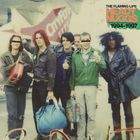 The Flaming Lips - Heady Nuggs 20 Years After Clouds Taste Metallic 1994-1997