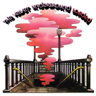 The Velvet Underground - Loaded (Remastered)