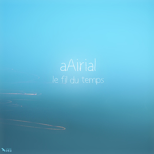 Le Fil Du Temps