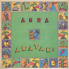 Aera - Akataki (Vinyl)