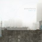 Anesthesia - Wake Up