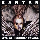 Live At Perkins' Palace