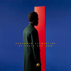 Benjamin Clementine - At Least For Now (Deluxe Edition)