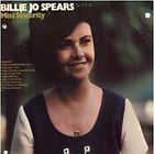 Billie Jo Spears - Miss Sincerity (Vinyl)