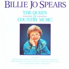 Billie Jo Spears - The Queen Of Country Music