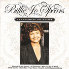 Billie Jo Spears - The Ultimate Collection CD2