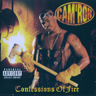 Cam'ron - Confessions Of Fire