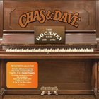 Chas & Dave - The Rockney Box 1981-1991 CD1