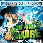 Chingo Bling - Me Vale Madre