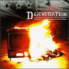 D Generation