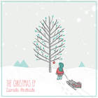 Daniela Andrade - The Christmas (EP)