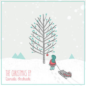 The Christmas (EP)