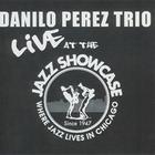 Live At The Jazz Showcase (Trio)