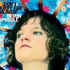 Devon Sproule - Don't Hurry For Heaven