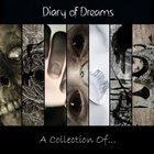 Diary Of Dreams - А Соllесtion Of