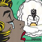Fabolous - Summertime Shootout