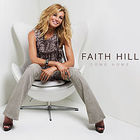 Faith Hill - Come Home (Onerepublic Cover) (CDS)